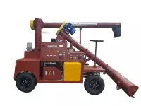 Протравливатели семян