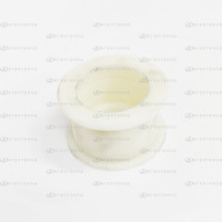 Ролик М-20КП-000-00-19