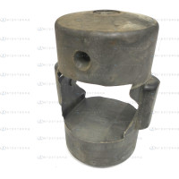 Поршень насоса Толвери