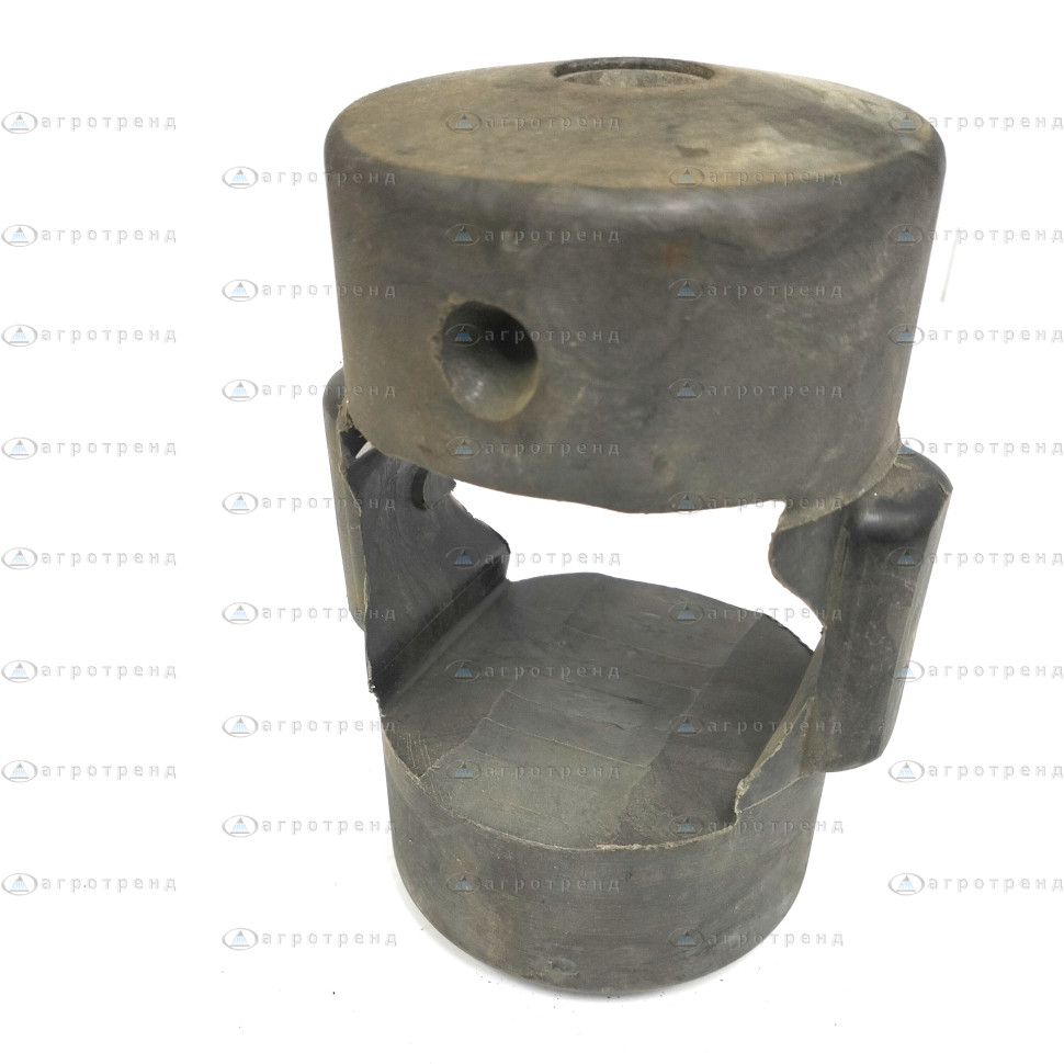 Поршень насоса Толвери