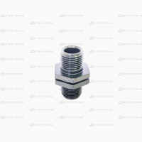 Ниппель удлиненный G1"1/2 2502061