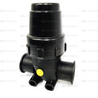 Фильтр напорн. 3/4"F 80М 100л/мин 32420335А