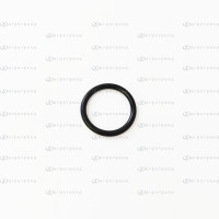 Прокладка клапана AR 252 880830