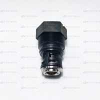 Клапан AR202/252  809060К