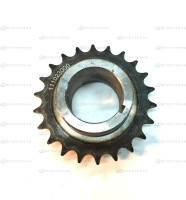 Звездочка 111023000 