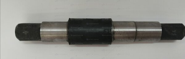 Вал ПС-10.43.608