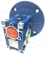 Редуктор RV30-7.5