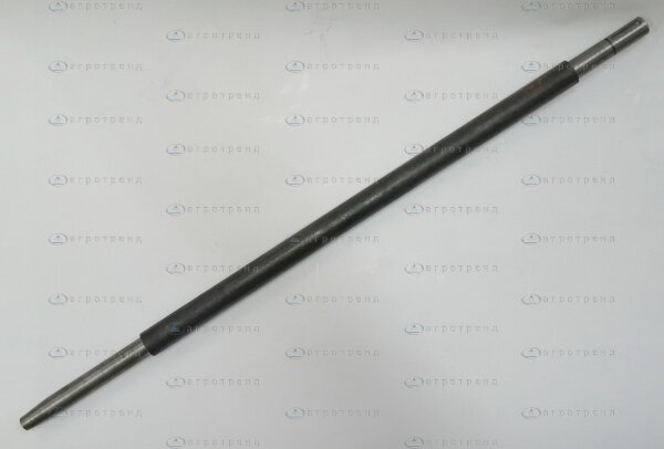 Вал ПС-10.01.607