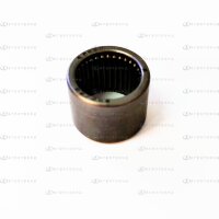 Подшипник насоса BP125 0437003300