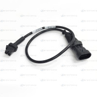 Кабель-соединитель PLUG-SUPER SEAL расходомера 0,5м