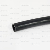 Шланг напорный 20 bar 13х19  (034Т13)