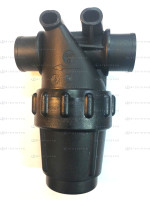 Фильтр напорн. 1/2"F 80М  32420235Т