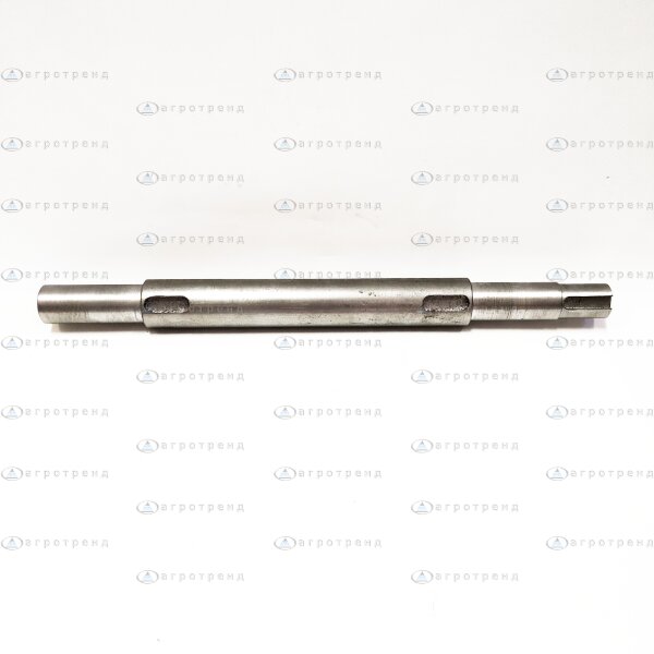 Вал ПС-10.51.603