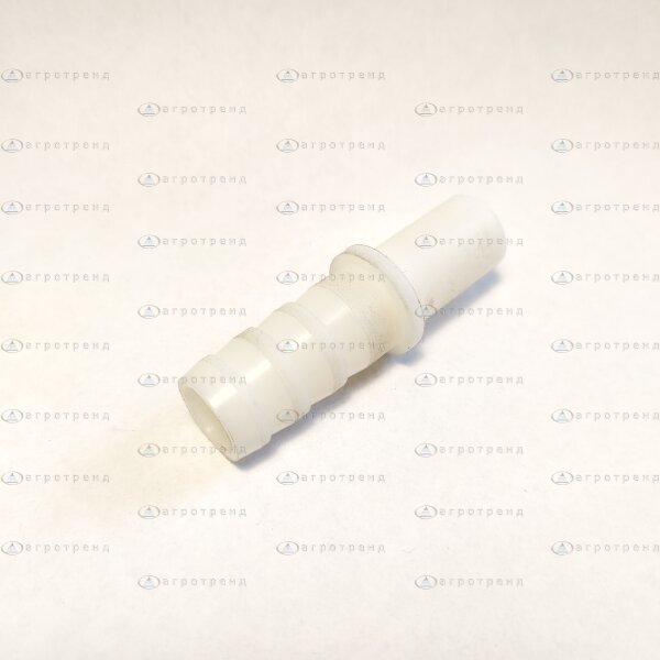 Ниппель ПС-10.23.002