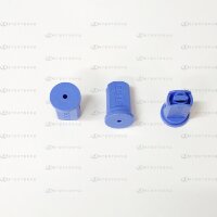 Распылитель IDKT 120-10