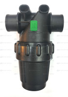 Фильтр напорн. 3/4"F 100М 3242034Т