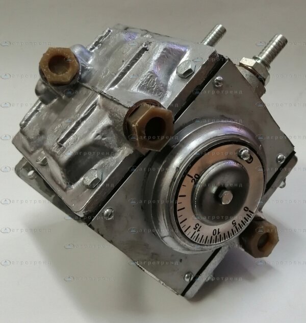 Дозатор ПС-10.10.000