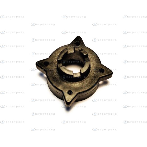 Ключ д/сборки отсечных