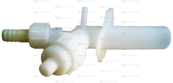 Датчик ПС-10.23.000