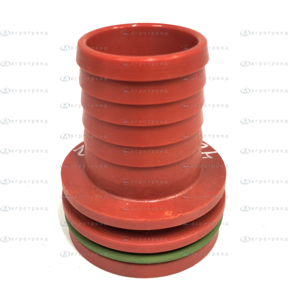 Фитинг сброса 464402.А42