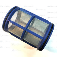 Фильтроэлемент 70х100 синий 50М    3102003.030