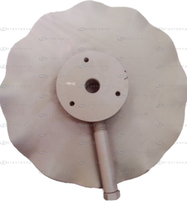 Распылитель ПСК-15