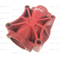 Крышка клапанная RO130/210 160436