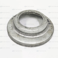 Крышка корпуса ИЯПБ 11.86.31.003-01