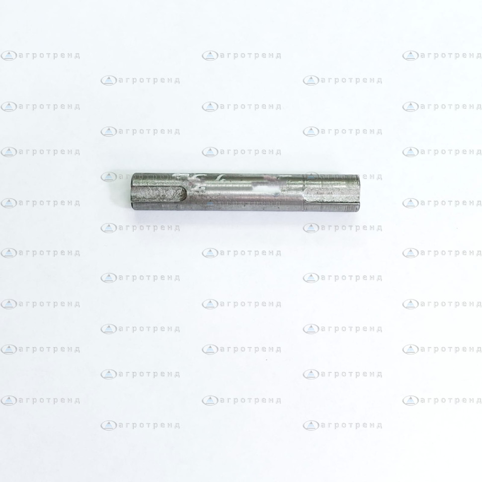 Ось подшипника М-20КП-190-00-26