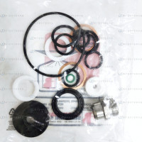 KIT ремкомплект Multiduplo 249888973