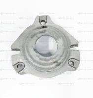 Корпус подшипника Н026.088