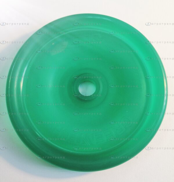 Мембрана Zeta   десмопан 0903.61