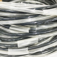 Шланг пенного маркера, 50м, шт.  520000.751Г