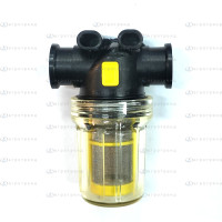 Фильтр линейный 1/2"F 80М 3240Т0235Т