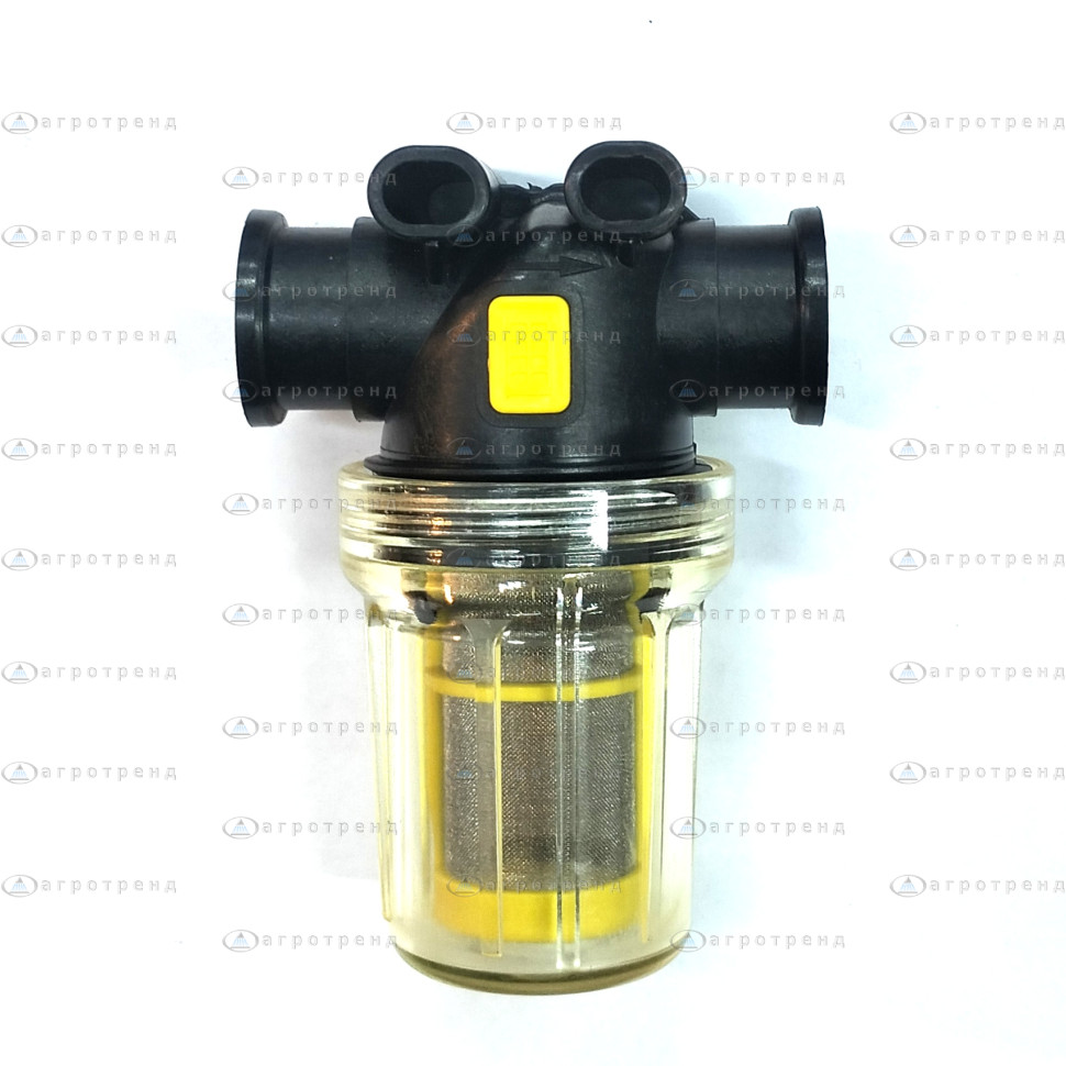 Фильтр линейный 1/2"F 80М 3240Т0235Т