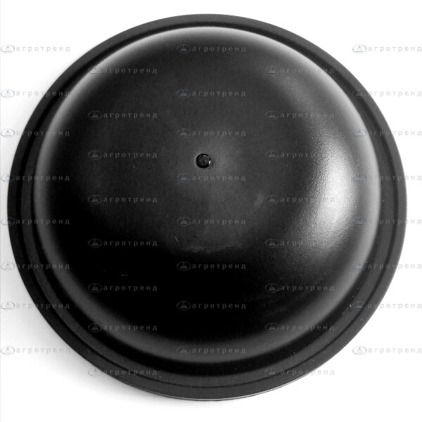 Мембрана воздушная насоса AR