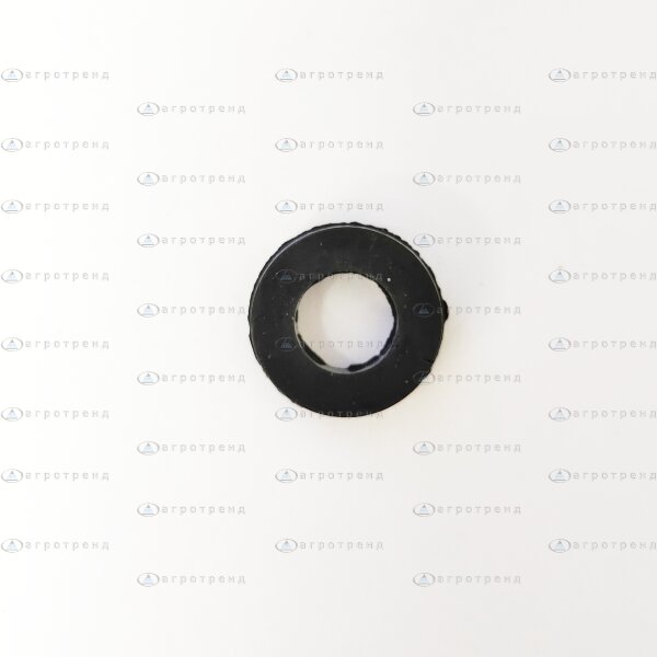 Кольцо ИЯПБ 93.00.00.003