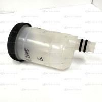 Бачок масляный Зефирек РР100