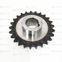 Звездочка 116210000