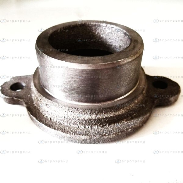 Крышка ЗС 1019