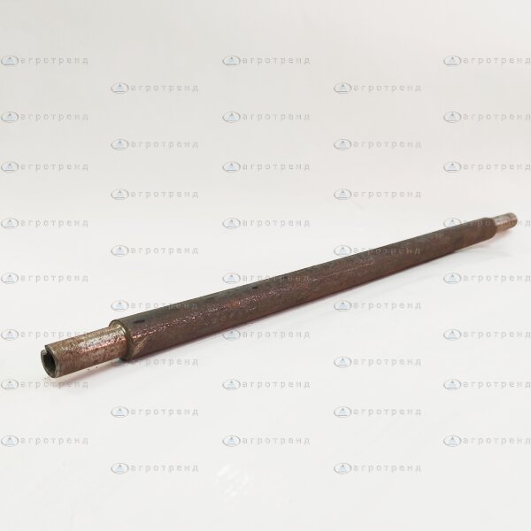 Вал внутренний М-20КП-190-00-10