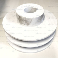 Шкив М-20КП-000-00-11