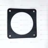 Прокладка ПС-10.01.012