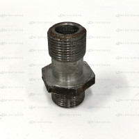 Переходник М-20КП-090-00-01