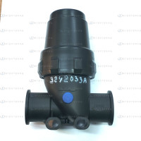 Фильтр напорн. 3/4"F 50М 3242033А