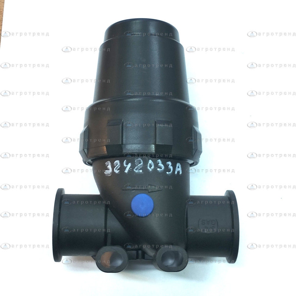 Фильтр напорн. 3/4"F 50М 3242033А