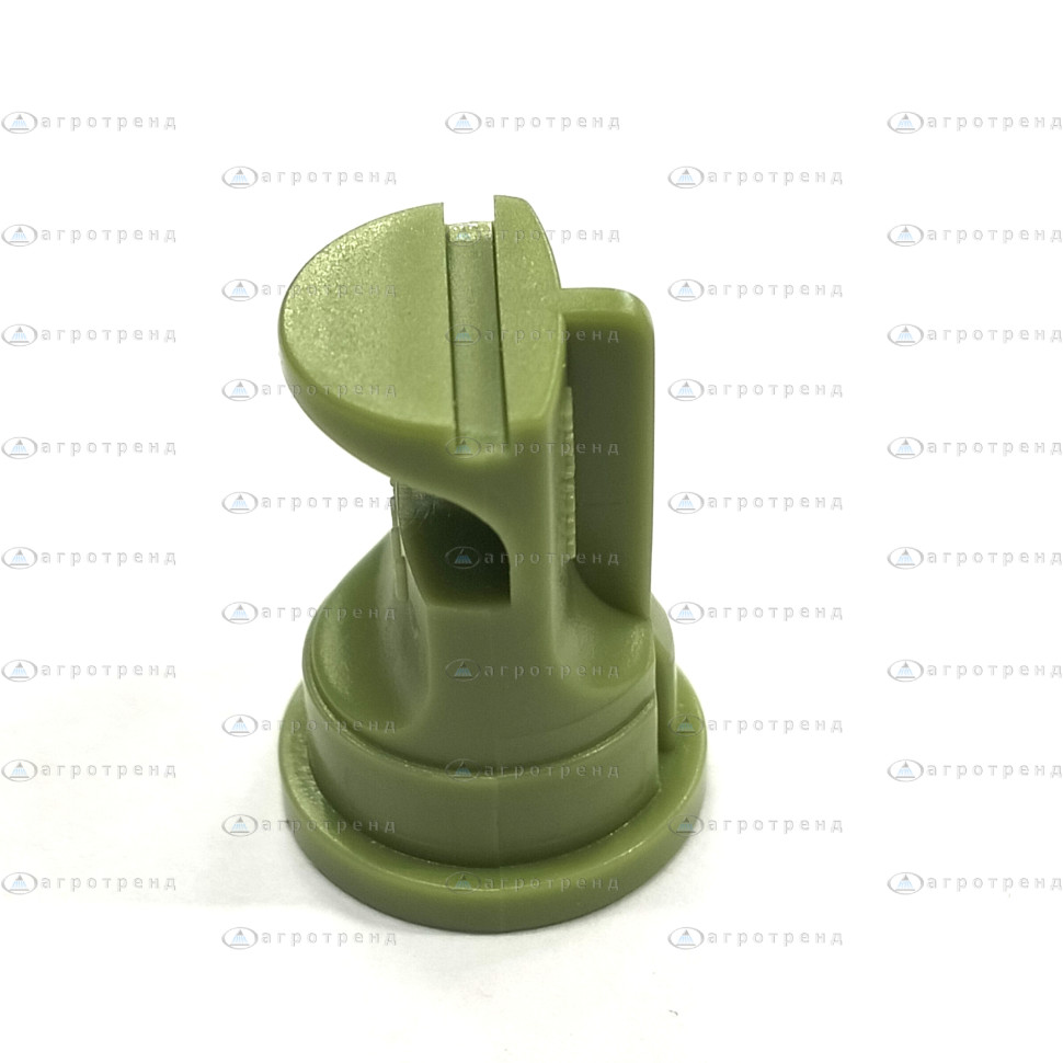 Распылитель FT 7,5-688