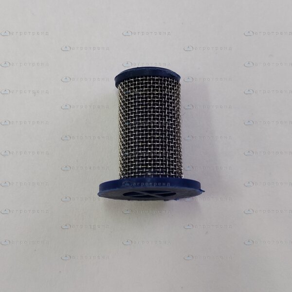 Фильтр индивидуальный ИЯПБ 93.00.20.000