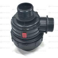 Фильтр всас.1"1/4 32М 3102052Т