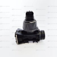 Расходомер WOLF 4626415 (RIF)